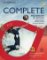 Complete Preliminary for Schools Student´s Book without Answers with Online Workbook