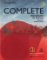 Complete Preliminary for Schools Workbook without Answers with Audio Download Complete Preliminary for Schools Workbook without Answers with Audio Download