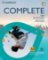 Complete Key for Schools Second edition Student´s Book without answers with Online Practice