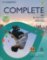 Complete Key for Schools Second edition Student´s Book without answers with Online Practice and Workbook without answers with Audio Download Complete Key for Schools Second edition Student´s Book without answers with Online Practice and Workbook without answers with Audio Download