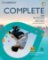 Complete Key for Schools Second edition Student’s Book without answers with Online Workbook Complete Key for Schools Second edition Student’s Book without answers with Online Workbook