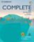 Complete Key for Schools Second edition Workbook without answers with Audio Download Complete Key for Schools Second edition Workbook without answers with Audio Download