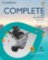 Complete Key for Schools Teacher´s Book with Downloadable Class Audio and Teacher´s Photocopiable Worksheets, 2nd Complete Key for Schools Teacher´s Book with Downloadable Class Audio and Teacher´s Photocopiable Worksheets, 2nd