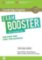 Cambridge English Booster with Answer Key for First and First for Schools - Self-study Edition Cambridge English Booster with Answer Key for First and First for Schools - Self-study Edition