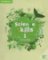 Science Skills 1 Activity Book with Online Activities Science Skills 1 Activity Book with Online Activities