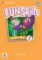 Fun Skills 2 Teacher´s Book with Audio Download Fun Skills 2 Teacher´s Book with Audio Download