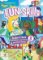 Fun Skills 3 Student´s Book and Home Booklet with Online Activities