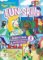 Fun Skills 3 Student´s Book and Home Booklet with Online Activities Fun Skills 3 Student´s Book and Home Booklet with Online Activities