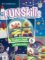 Fun Skills Level 6 Student's Book and Home Booklet with Online Activities Fun Skills Level 6 Student's Book and Home Booklet with Online Activities