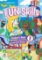 Fun Skills 3 Student´s Book with Home Booklet and Downloadable Audio Fun Skills 3 Student´s Book with Home Booklet and Downloadable Audio