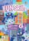 Fun Skills 4 Student´s Book with Home Booklet and Downloadable Audio Fun Skills 4 Student´s Book with Home Booklet and Downloadable Audio