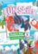 Fun Skills 5 Student´s Book with Home Booklet and Downloadable Audio Fun Skills 5 Student´s Book with Home Booklet and Downloadable Audio