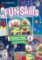 Fun Skills 6 Student´s Book with Home Booklet and Downloadable Audio Fun Skills 6 Student´s Book with Home Booklet and Downloadable Audio