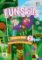 Fun Skills 2 Starters Student’s Book with Home Booklet and Mini Trainer with Downloadable Audio Fun Skills 2 Starters Student’s Book with Home Booklet and Mini Trainer with Downloadable Audio