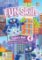 Fun Skills 4 Movers Student’s Book with Home Booklet and Mini Trainer with Downloadable Audio Fun Skills 4 Movers Student’s Book with Home Booklet and Mini Trainer with Downloadable Audio