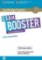 Cambridge English Exam Booster with Answer Key for Advanced - Self-study Edition Cambridge English Exam Booster with Answer Key for Advanced - Self-study Edition