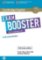 Cambridge English Exam Booster with Answer Key for Advanced - Self-study Edition Cambridge English Exam Booster with Answer Key for Advanced - Self-study Edition