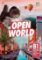 Open World Preliminary Student’s Book without Answers with Online Practice Open World Preliminary Student’s Book without Answers with Online Practice