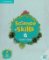 Science Skills Teacher´s Book with Downloadable Audio Science Skills Teacher´s Book with Downloadable Audio