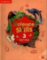 Science Skills Pupil´s Pack Science Skills Pupil´s Pack