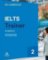 IELTS Trainer 2 Six Practice Tests without Answers with Downloadable Audio IELTS Trainer 2 Six Practice Tests without Answers with Downloadable Audio