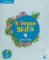 Science Skills Teacher´s Book with Downloadable Audio