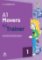 A1 Movers Mini Trainer with Audio Download A1 Movers Mini Trainer with Audio Download