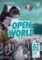Open World Key Workbook without Answers with Audio Download Open World Key Workbook without Answers with Audio Download