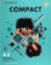 Compact Key for Schools Workbook without Answers with Audio Download Compact Key for Schools Workbook without Answers with Audio Download