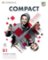 Compact Preliminary for Schools Student´s Book without answers with Online Practice, 2nd Compact Preliminary for Schools Student´s Book without answers with Online Practice, 2nd