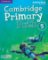 Cambridge Primary Path 5 Activity Book with Practice Extra Cambridge Primary Path 5 Activity Book with Practice Extra