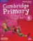 Cambridge Primary Path 6 Activity Book with Practice Extra