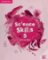 Science Skills 5 Activity Book with Online Activities Science Skills 5 Activity Book with Online Activities