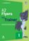 A2 Flyers Mini Trainer with Audio Download