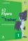 A2 Flyers Mini Trainer with Audio Download A2 Flyers Mini Trainer with Audio Download