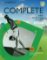 Complete First for Schools Teacher´s Book with Downloadable Resource Pack, 2nd Complete First for Schools Teacher´s Book with Downloadable Resource Pack, 2nd