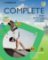 Complete First for Schools Student´s Book Pack (SB wo answers w Online Practice and WB wo answers w Audio Download), 2nd Complete First for Schools Student´s Book Pack (SB wo answers w Online Practice and WB wo answers w Audio Download), 2nd