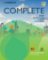 Complete First for Schools Workbook without answers with Audio Download,2nd Complete First for Schools Workbook without answers with Audio Download,2nd