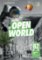 Open World First Teacher´s Book with Downloadable Resource Pack Open World First Teacher´s Book with Downloadable Resource Pack