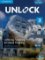 Unlock Level 3 Listening, Speaking & Critical Thinking - Student´s Book, Mob App and Online Workbook w/ Downloadable Audio and Video Unlock Level 3 Listening, Speaking & Critical Thinking - Student´s Book, Mob App and Online Workbook w/ Downloadable Audio and Video