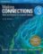 Making Connections Level 3 Student´s Book with Integrated Digital Learning : Skills and Strategies for Academic Reading Making Connections Level 3 Student´s Book with Integrated Digital Learning : Skills and Strategies for Academic Reading