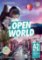 Open World Key Student´s Book Pack (SB wo Answers w Online Practice and WB wo Answers w Audio Download) Open World Key Student´s Book Pack (SB wo Answers w Online Practice and WB wo Answers w Audio Download)