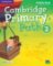 Cambridge Primary Path 2 Activity Book with Practice Extra Cambridge Primary Path 2 Activity Book with Practice Extra