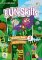 Fun Skills Level 2 Student's Book and Home Booklet with Online Activities Fun Skills Level 2 Student's Book and Home Booklet with Online Activities
