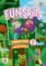 Fun Skills 2 Student´s Book with Home Booklet and Downloadable Audio