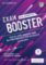Exam Booster for B1 Preliminary and B1 Preliminary for Schools with Answer Key with Audio for the Revised 2020 Exams