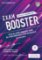 Exam Booster for B1 Preliminary and B1 Preliminary for Schools without Answer Key with Audio for the Revised 2020 Exams Exam Booster for B1 Preliminary and B1 Preliminary for Schools without Answer Key with Audio for the Revised 2020 Exams
