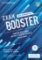 Exam Booster for A2 Key and A2 Key for Schools with Answer Key with Audio for the Revised 2020 Exams Exam Booster for A2 Key and A2 Key for Schools with Answer Key with Audio for the Revised 2020 Exams