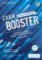 Exam Booster for A2 Key and A2 Key for Schools without Answer Key with Audio for the Revised 2020 Exams Exam Booster for A2 Key and A2 Key for Schools without Answer Key with Audio for the Revised 2020 Exams