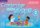 Cambridge Little Steps 2 Phonics Book Cambridge Little Steps 2 Phonics Book